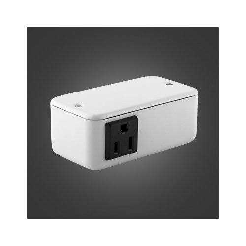 Bazz UJNCTBX1 Junction Box - Image 3