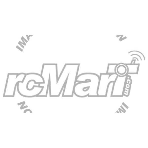 Associated Reedy 540-SL4 Sensorless Brushless Motor ASC907 - Image 5