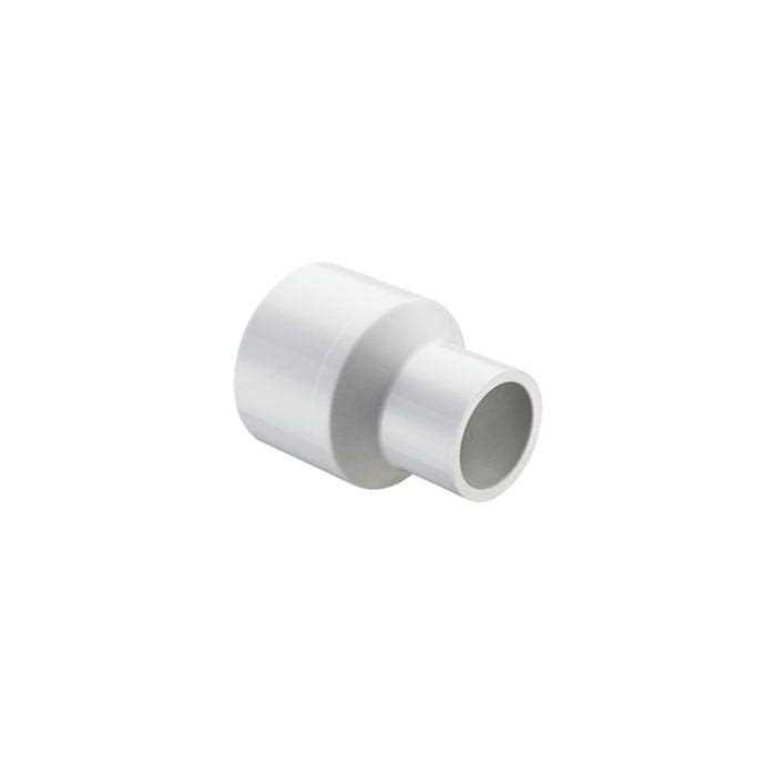 Spears PVC Coupling 429 - Image 2