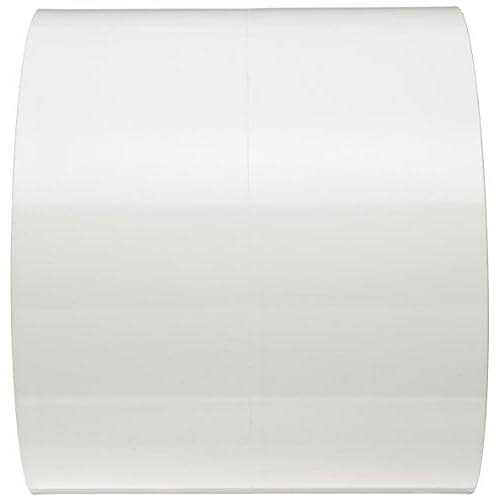 Spears PVC Coupling 429 - Image 3