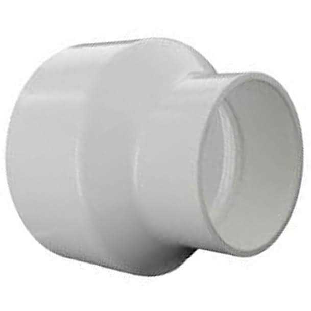 Spears PVC Coupling 429 - Image 4