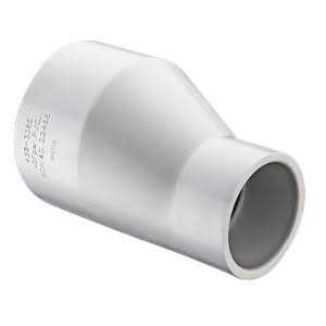 Spears PVC Coupling 429 - Image 3