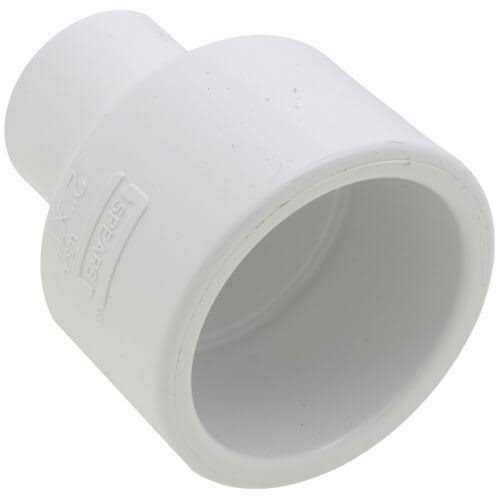 Spears PVC Coupling 429 - Image 5