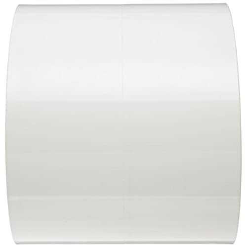 Spears PVC Coupling 429 - Image 3