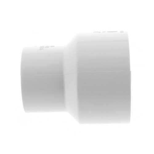 Spears PVC Coupling 429 - Image 4