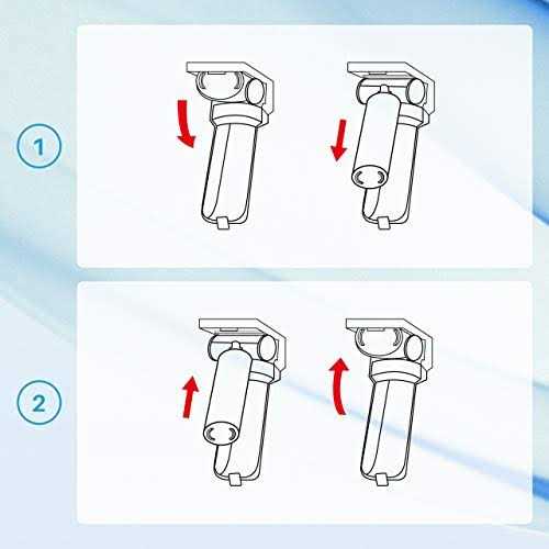 SpiroPure Replacement for LT700P - Image 3