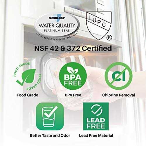 SpiroPure Replacement for LT700P - Image 5