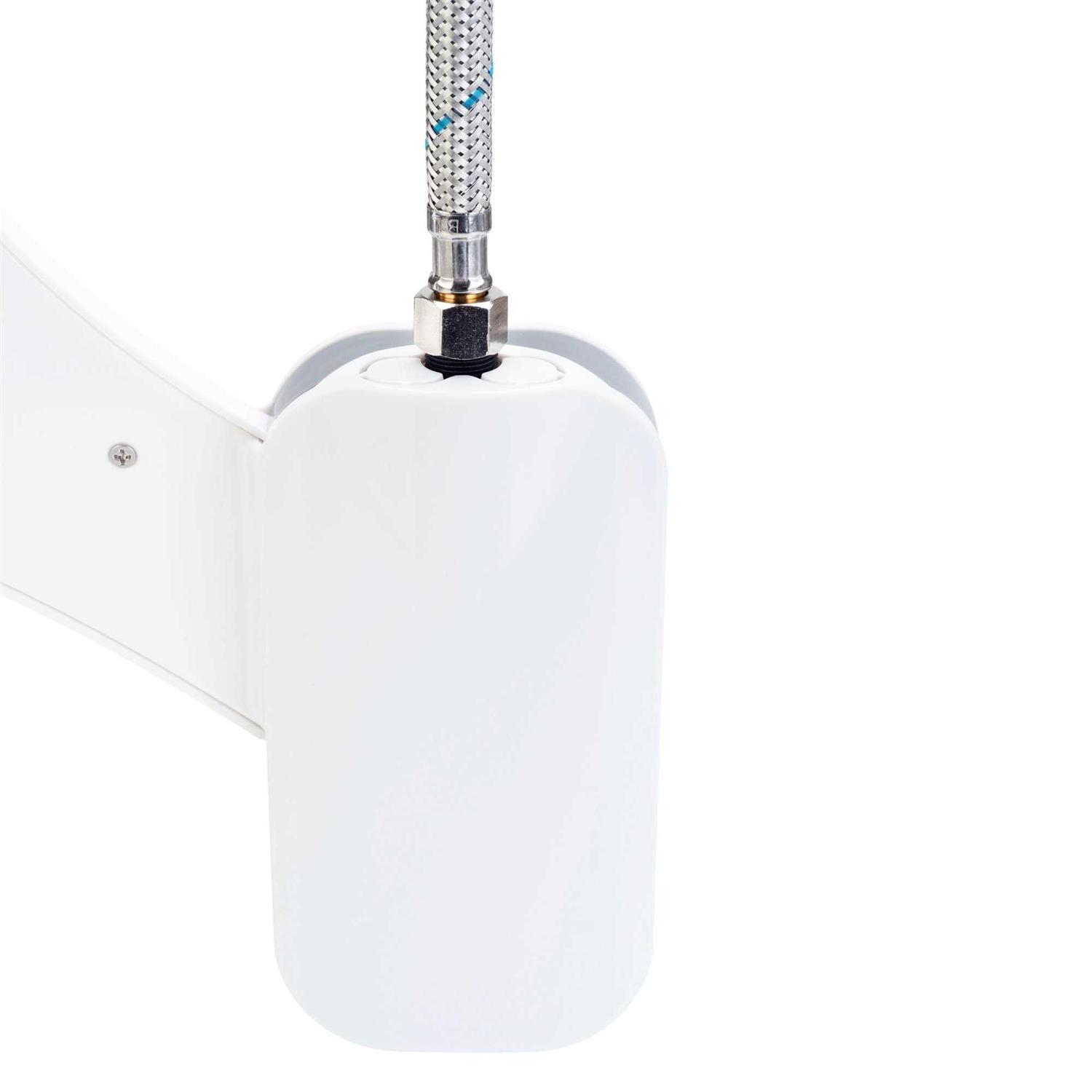 Brondell EasySpa Bidet Attachment LES-10 - Image 2