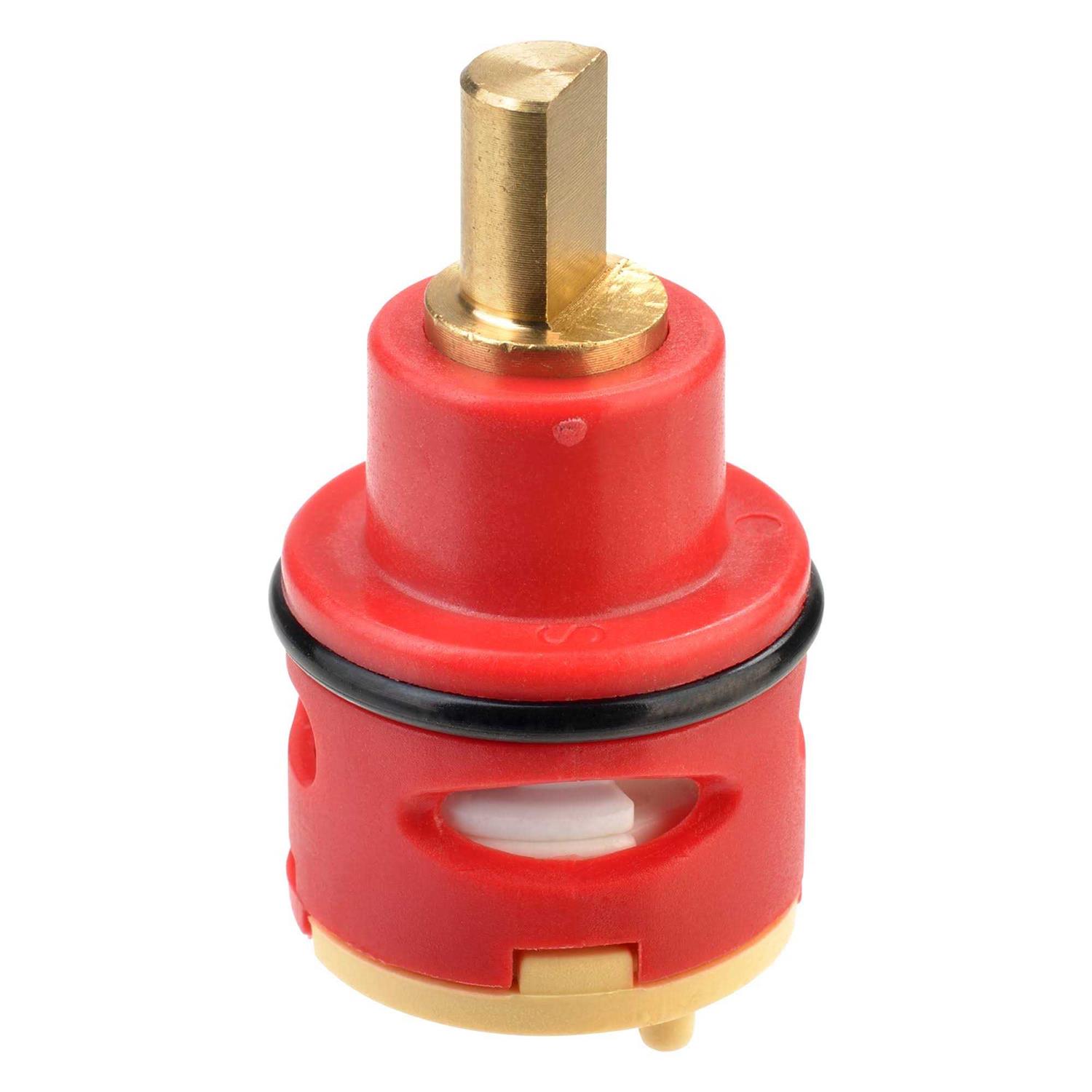 Brondell EasySpa Bidet Attachment LES-10 - Image 3