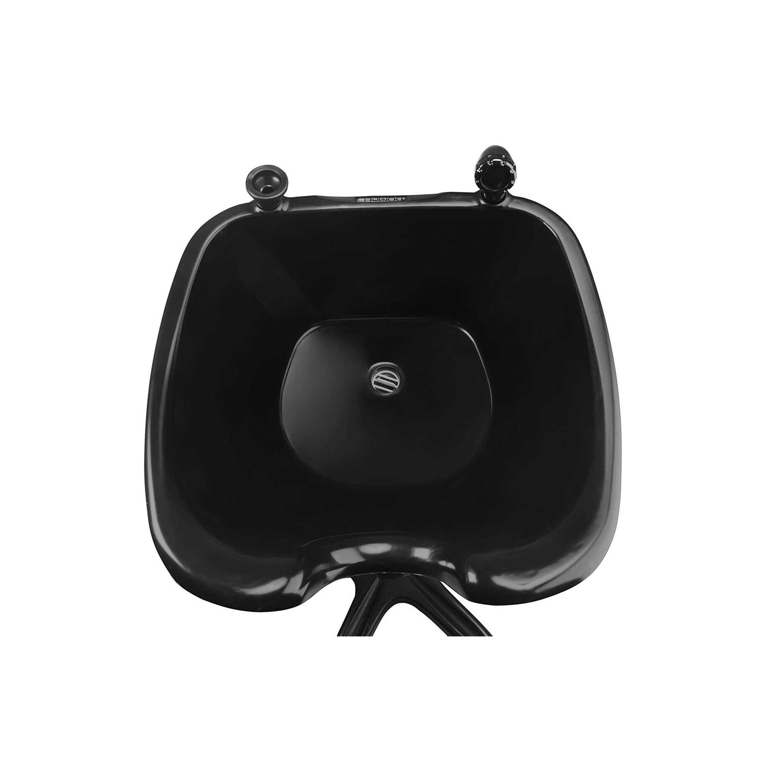 Dompel facile Portable Wash Unit Model 1890 - Image 3