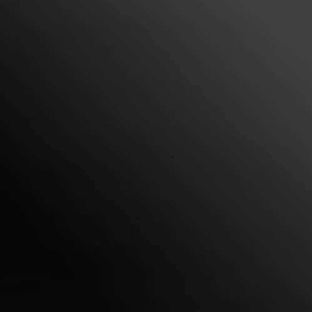 Kohler Disposal Flange with Stopper - Image 2