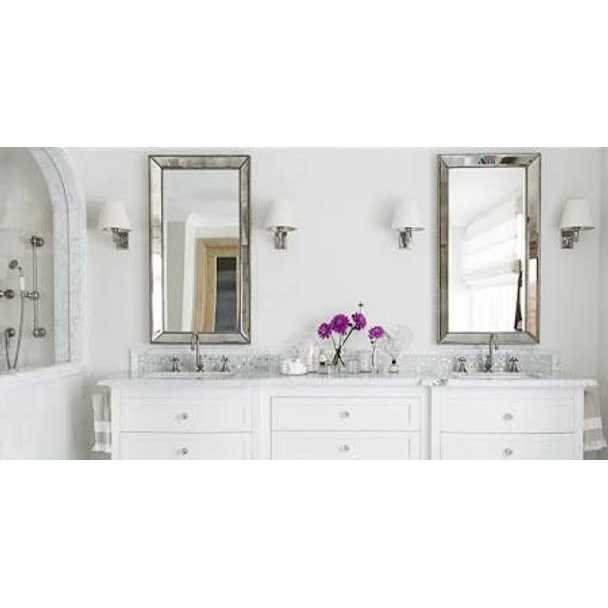 American Standard Freestanding Tub Faucet 2764951.002 - Image 3