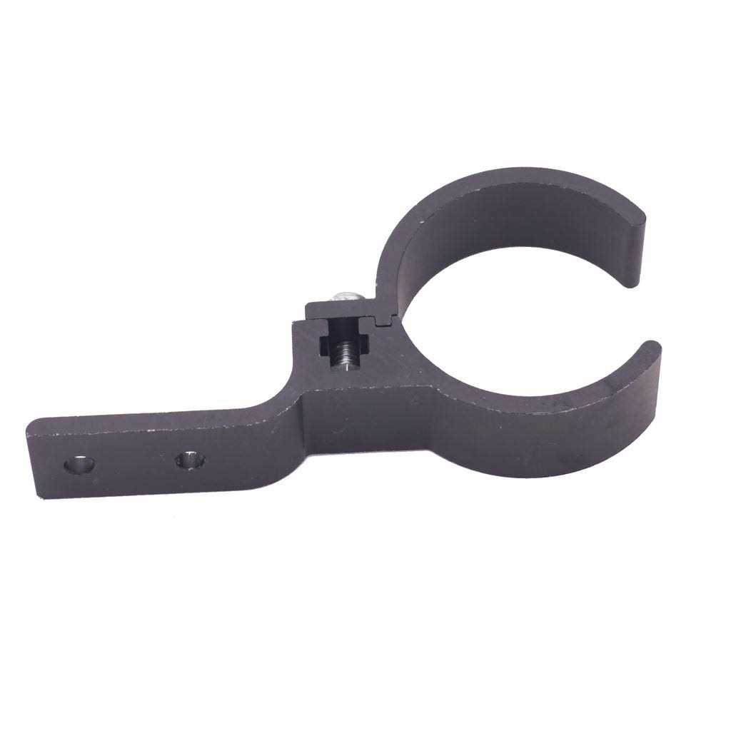 Ultimate Mounting Clamp for Solar High-Wind - Image 3