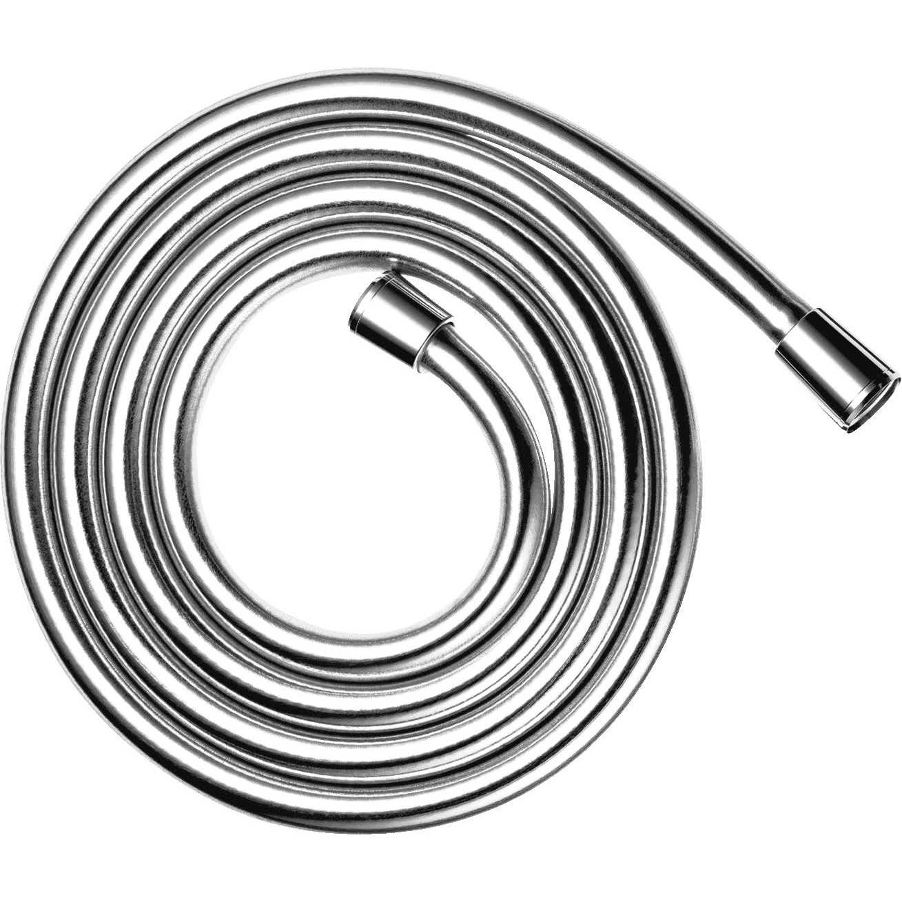 Hansgrohe Handshower Hose Techniflex 28276003