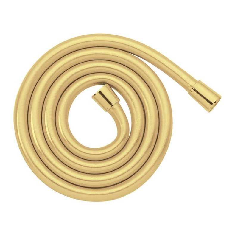 Hansgrohe Handshower Hose Techniflex 28276003 - Image 3