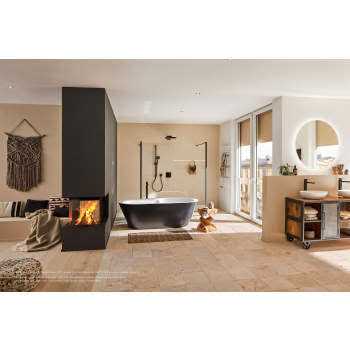 Hansgrohe Handshower Hose Techniflex 28276003 - Image 5