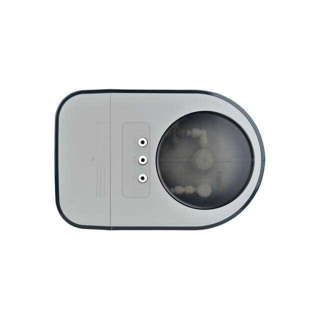 Brondell Circle Reverse Osmosis Water Filtration System RC100 - Image 3