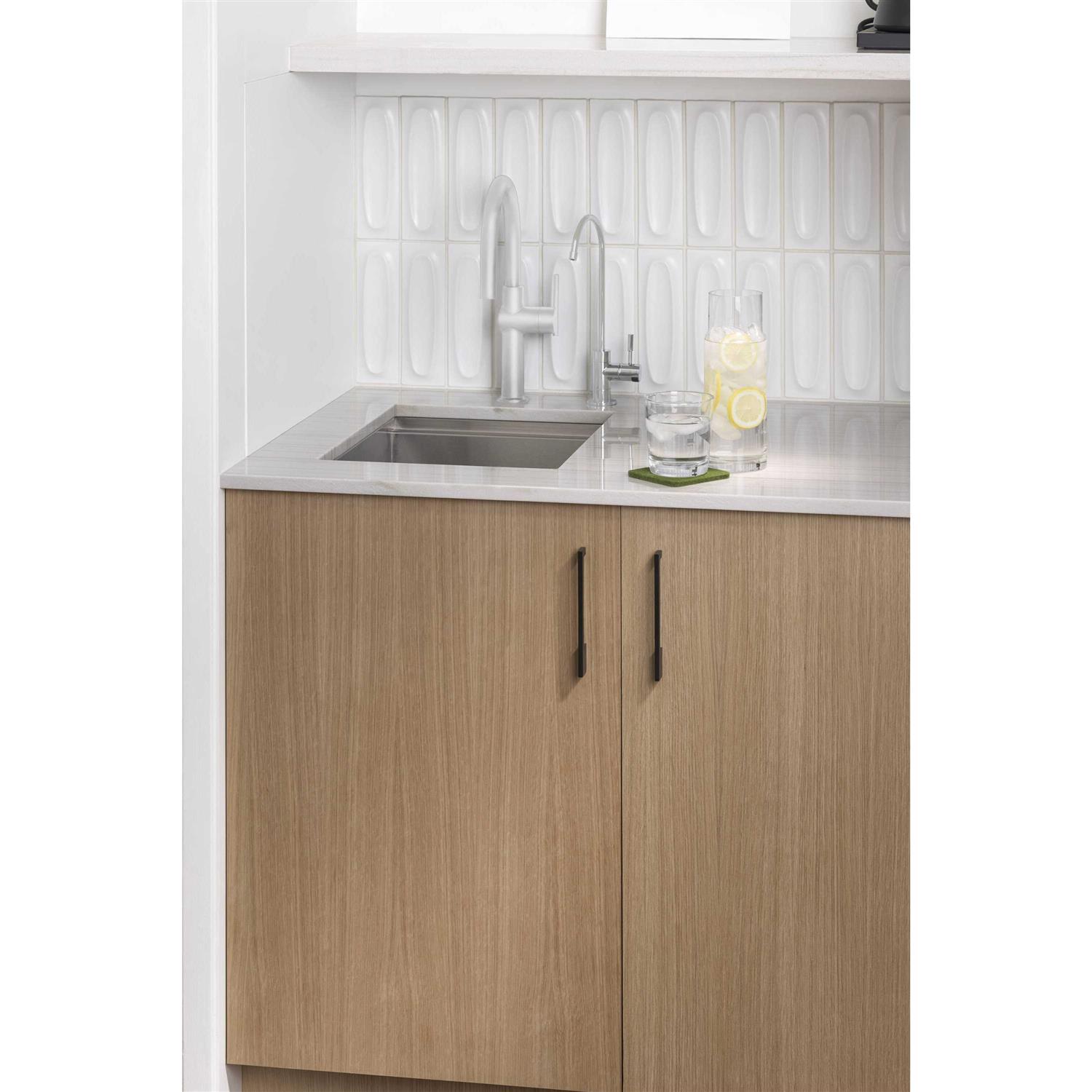 Brondell Circle Reverse Osmosis Water Filtration System RC100 - Image 2