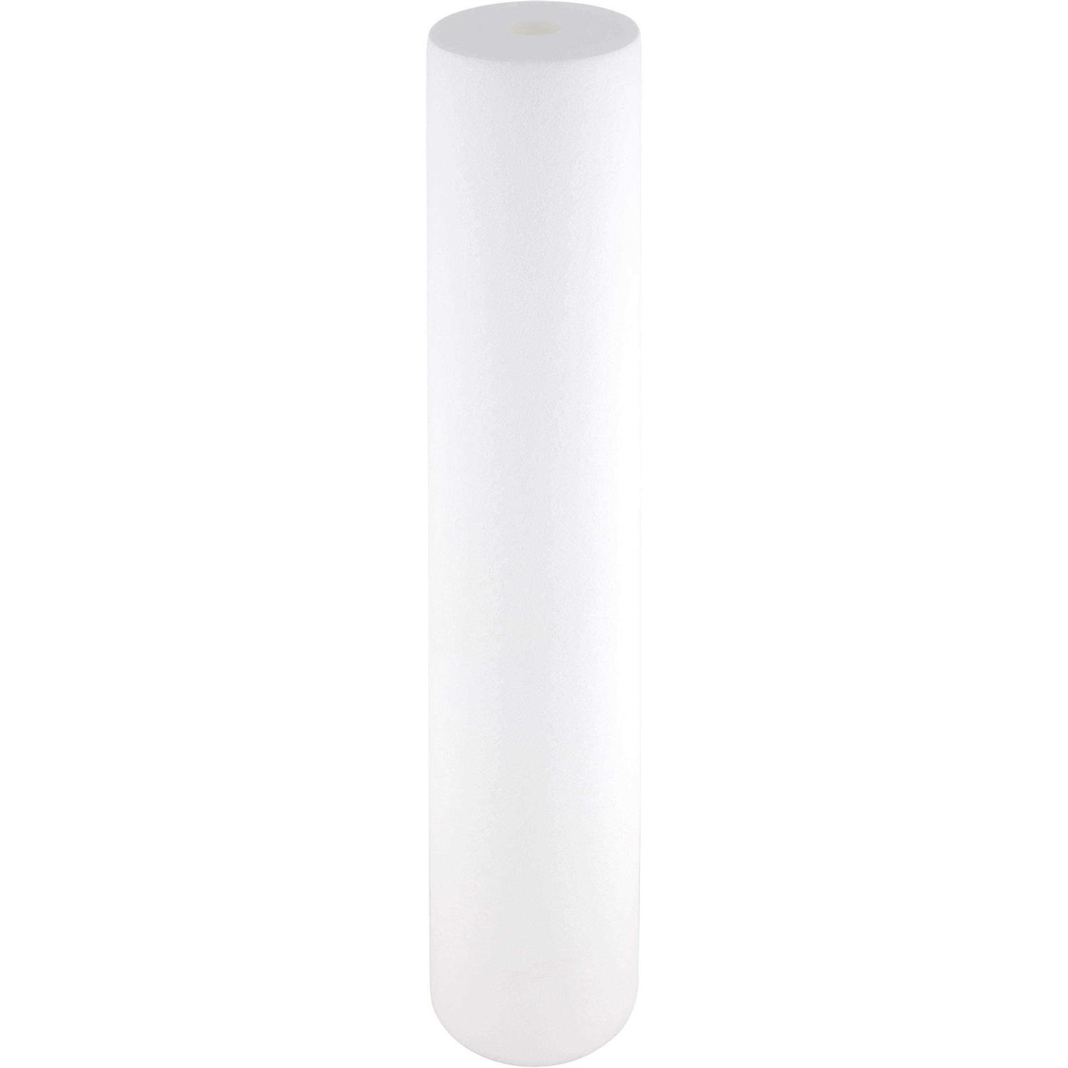 SpiroPure 20 x 4.5 Dual Gradient Polypropylene Water Filter - Image 3