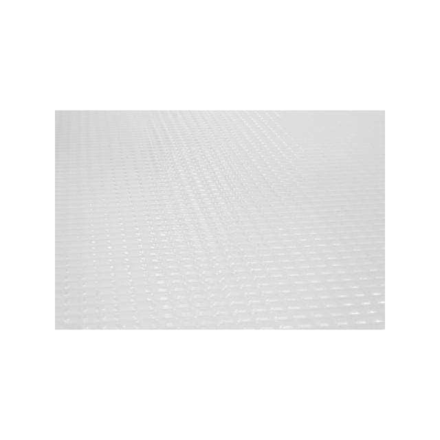 DreamLine SlimLine 32 in. x 32 in. Single Threshold Shower Base DLT-1132320 - Image 2