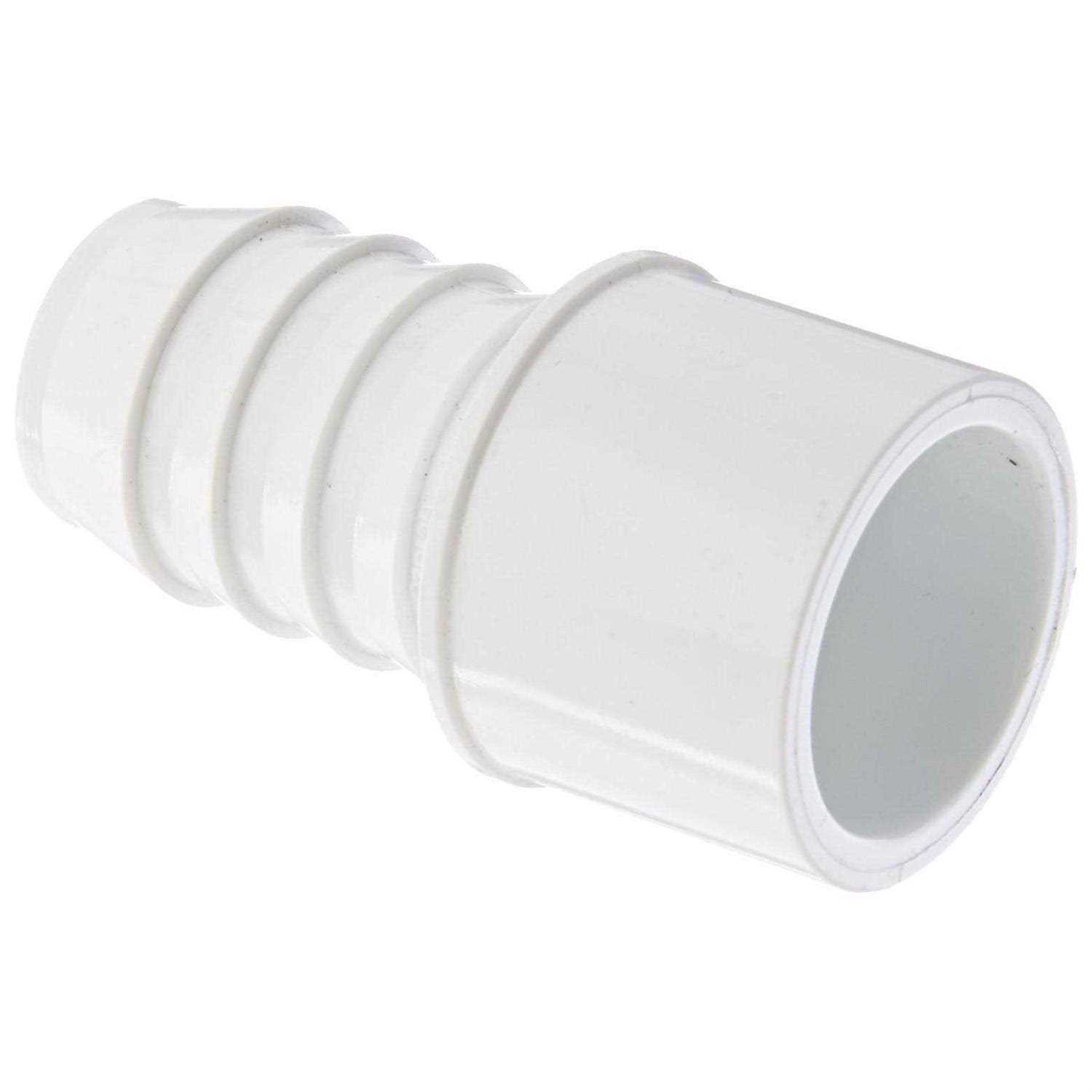 Spears PVC Adapter