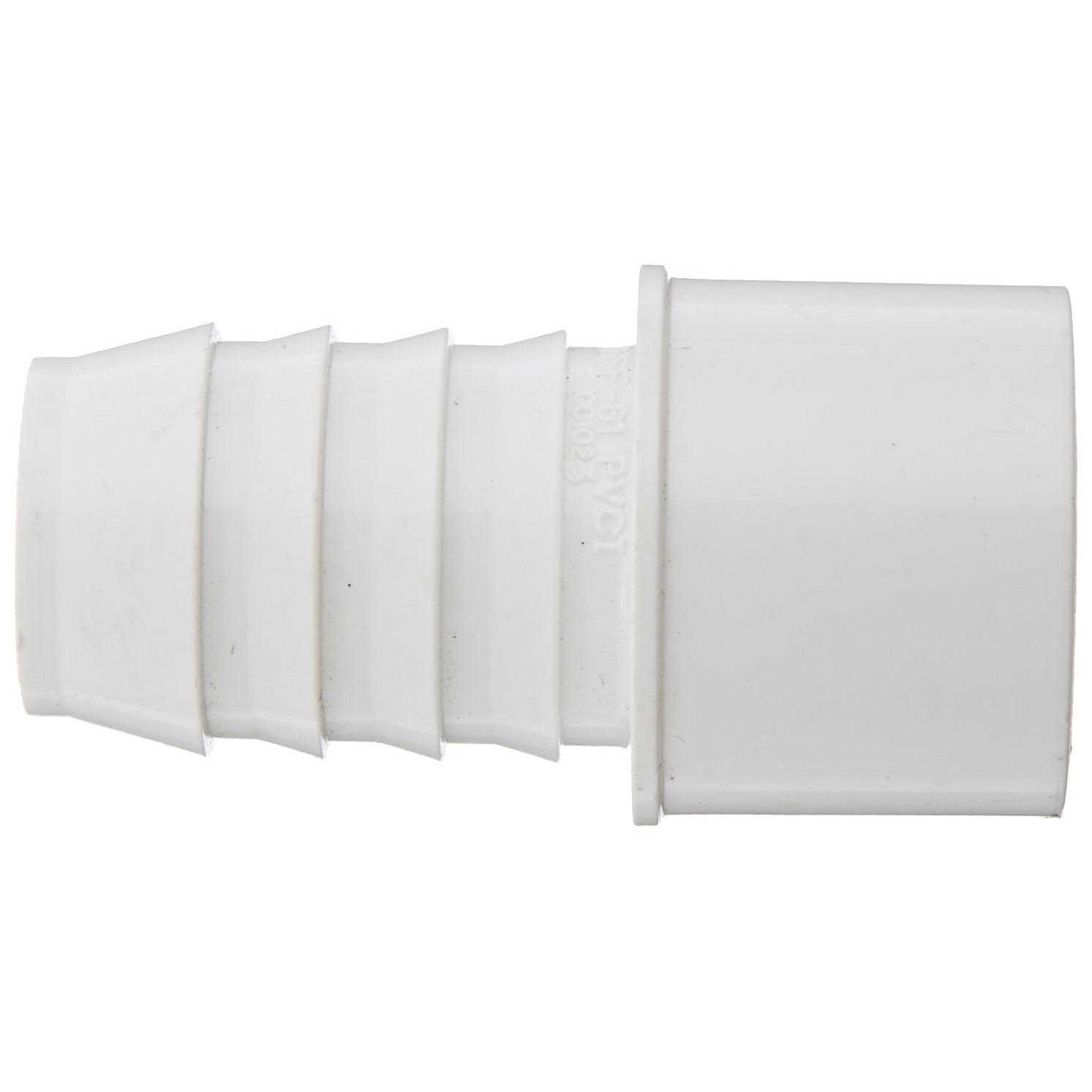 Spears PVC Adapter - Image 2