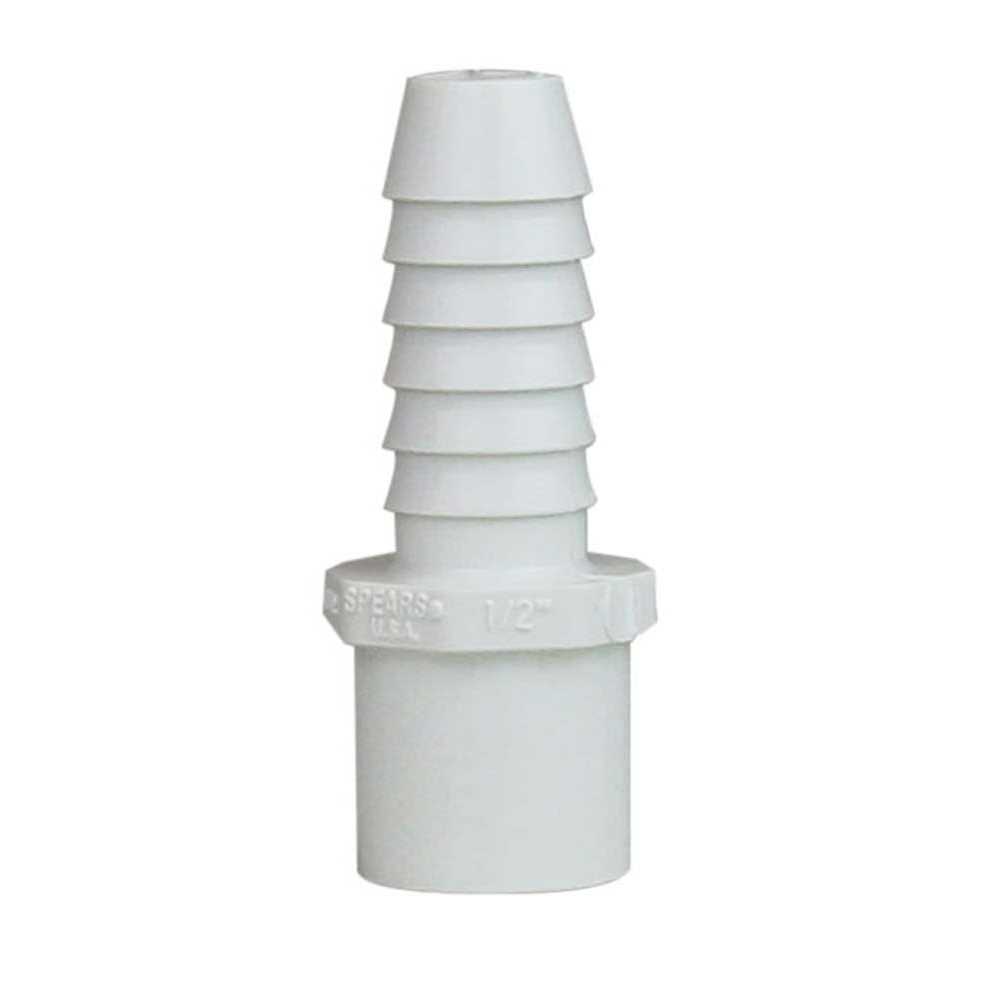 Spears PVC Adapter - Image 3