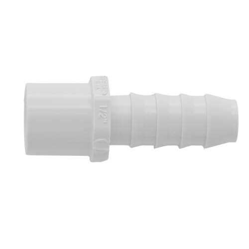 Spears PVC Adapter - Image 4