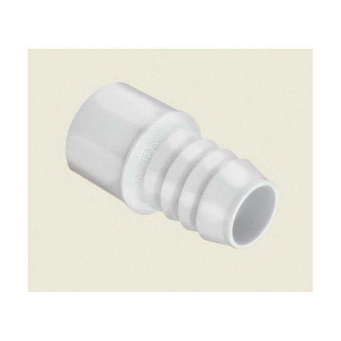 Spears PVC Adapter - Image 3