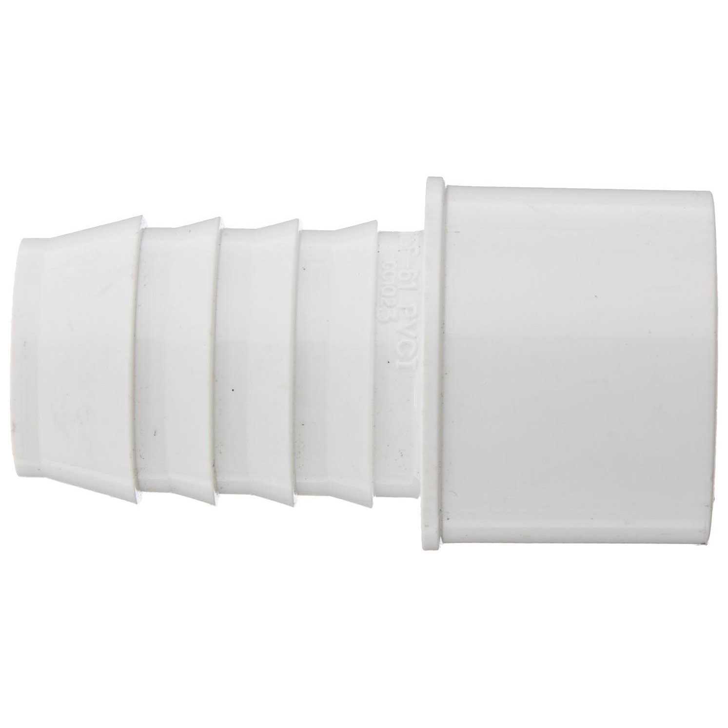Spears PVC Adapter - Image 2