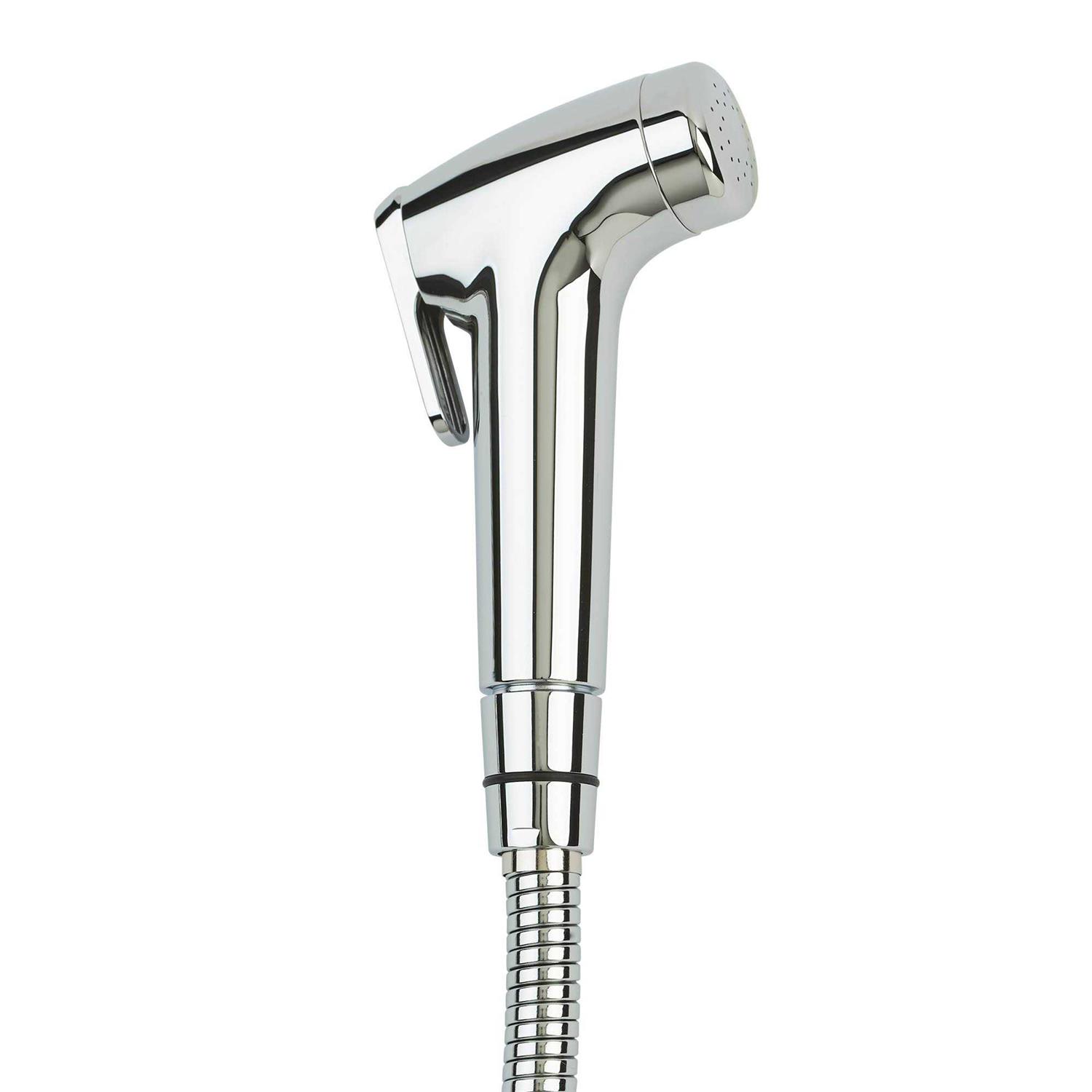 Brondell Rinslet Hand-Held Bidet Finish - Image 3