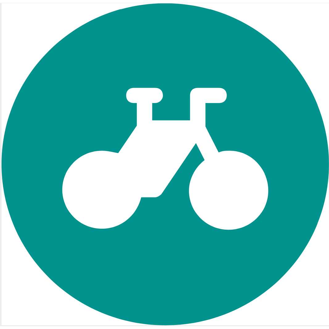 Vodaland Easy 1 3 Inch Stainless Pro Channels - Image 4