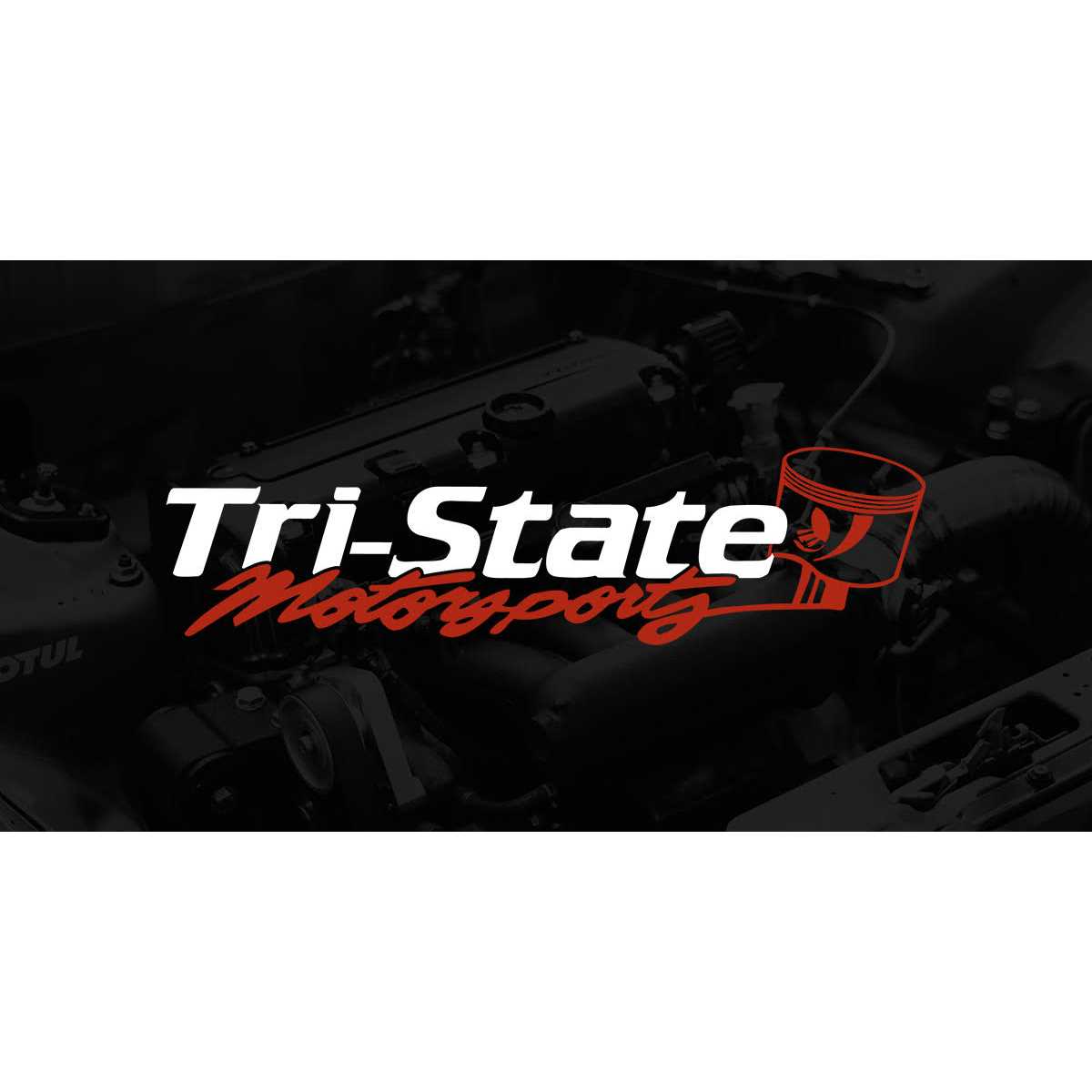 Gates 32919 PowerGrip Hose Clamp - Image 5