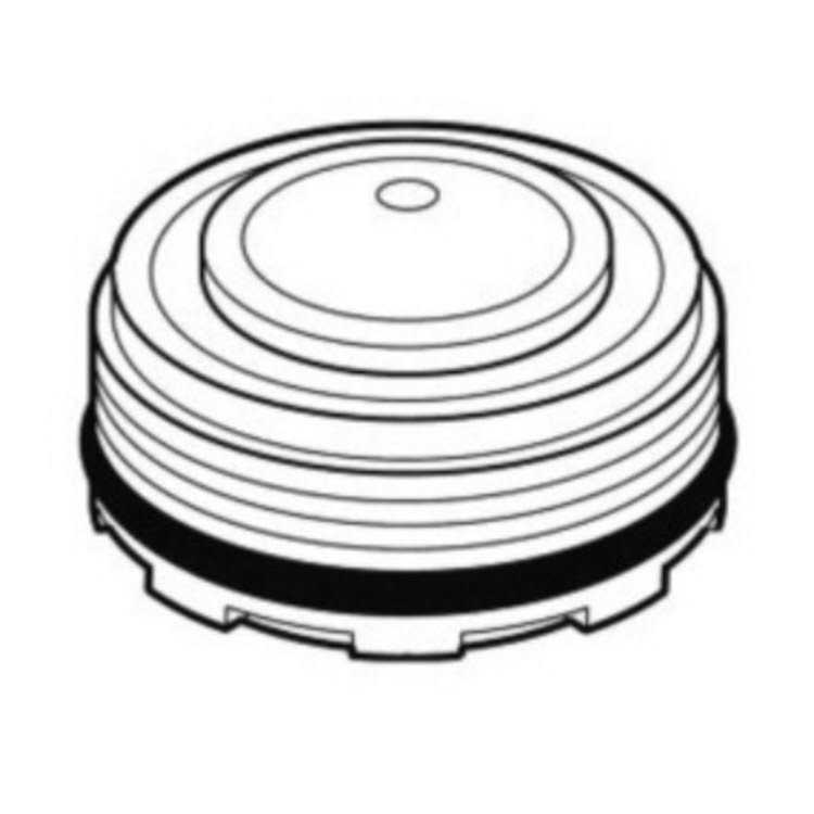 Moen Aerator Kit 154364 - Image 2