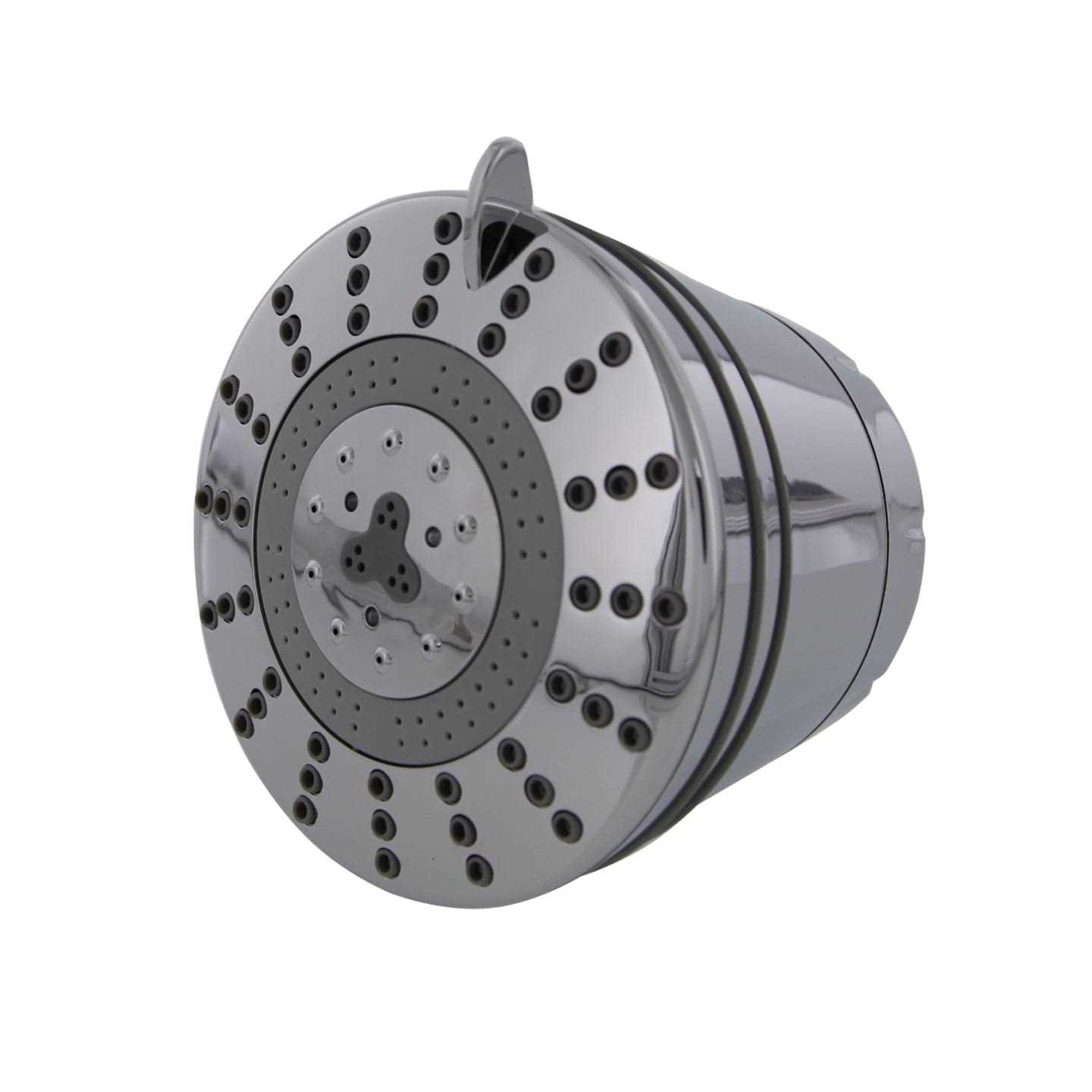 Sprite Shower Pure AE7 - Image 3