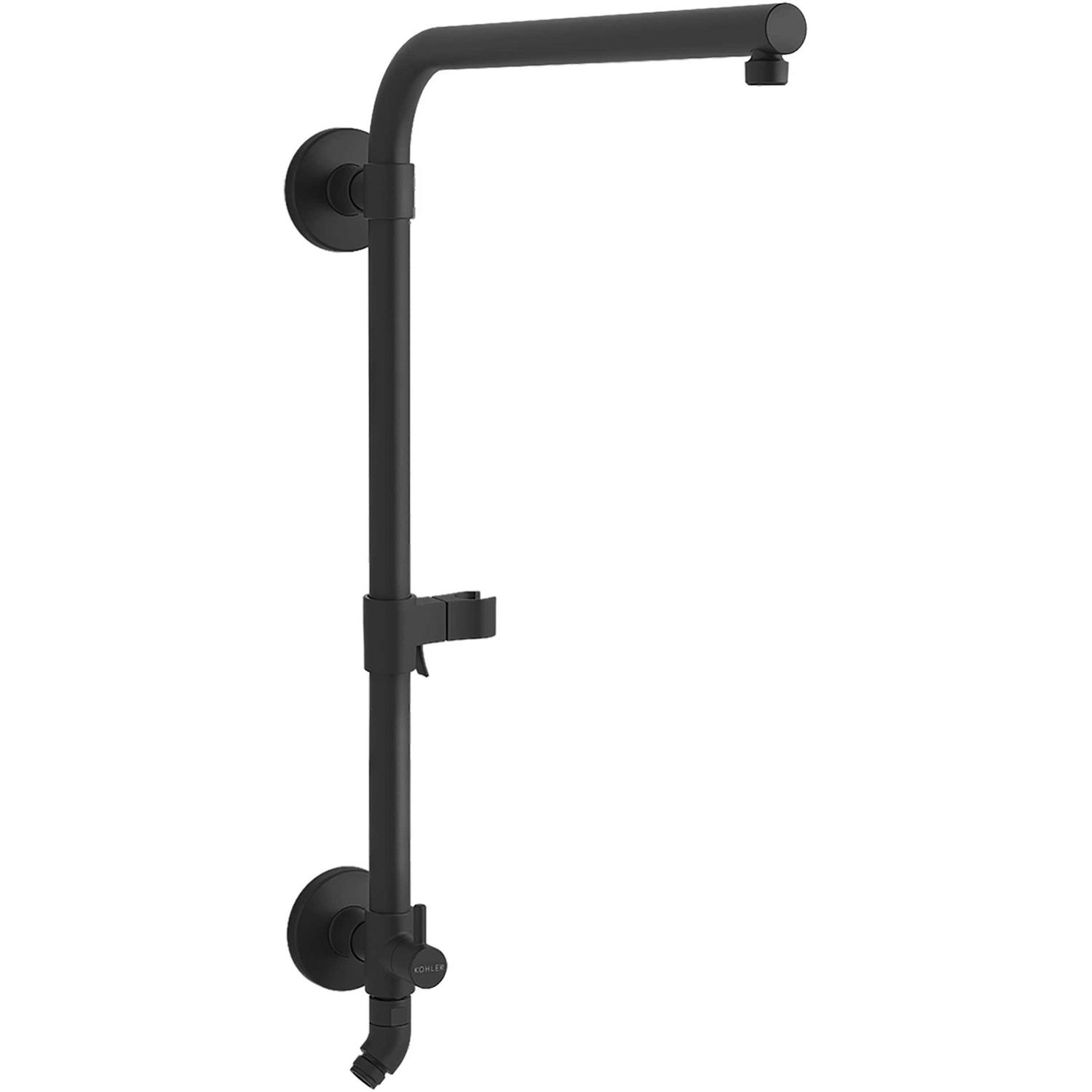 Kohler HydroRail K-45212