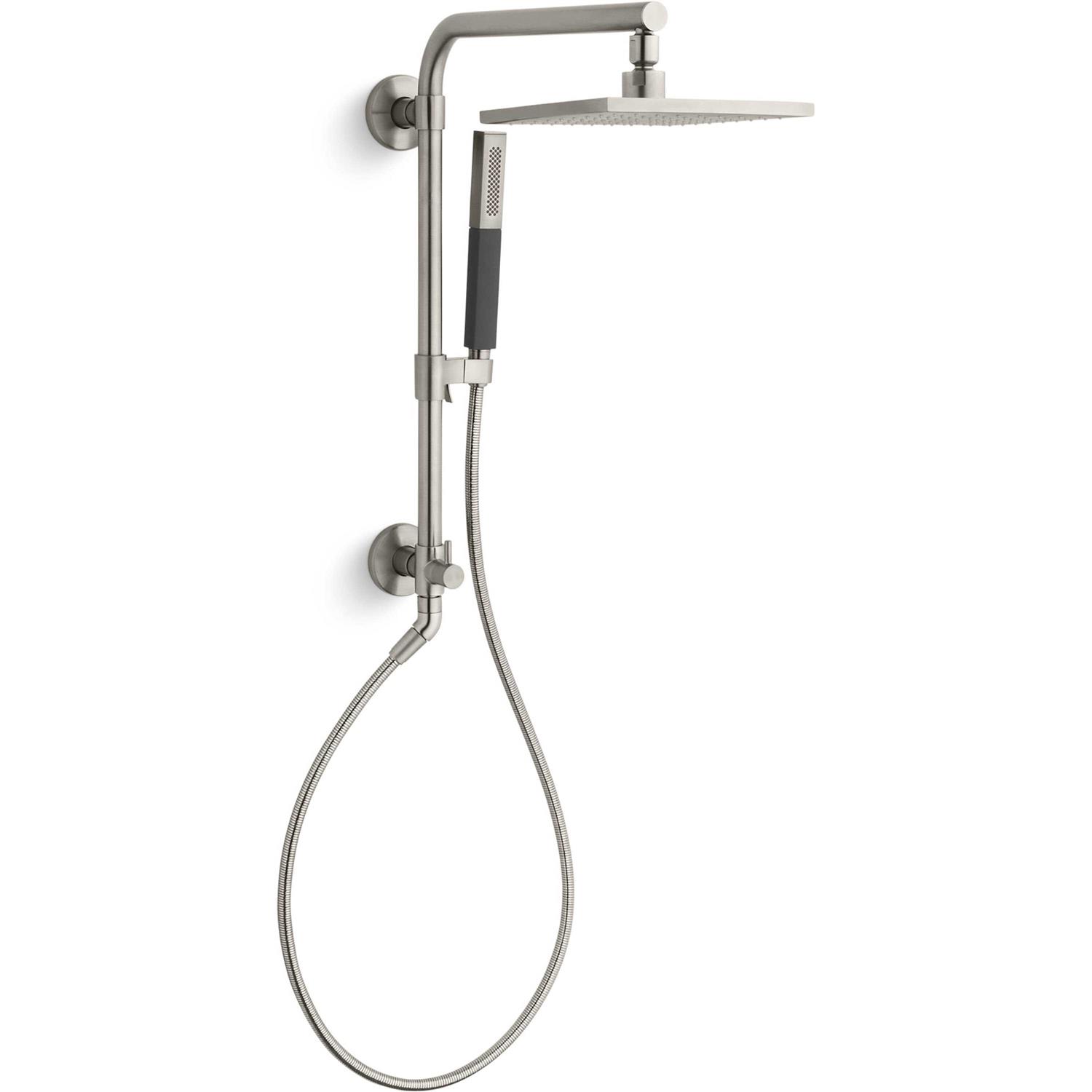 Kohler HydroRail K-45212 - Image 3