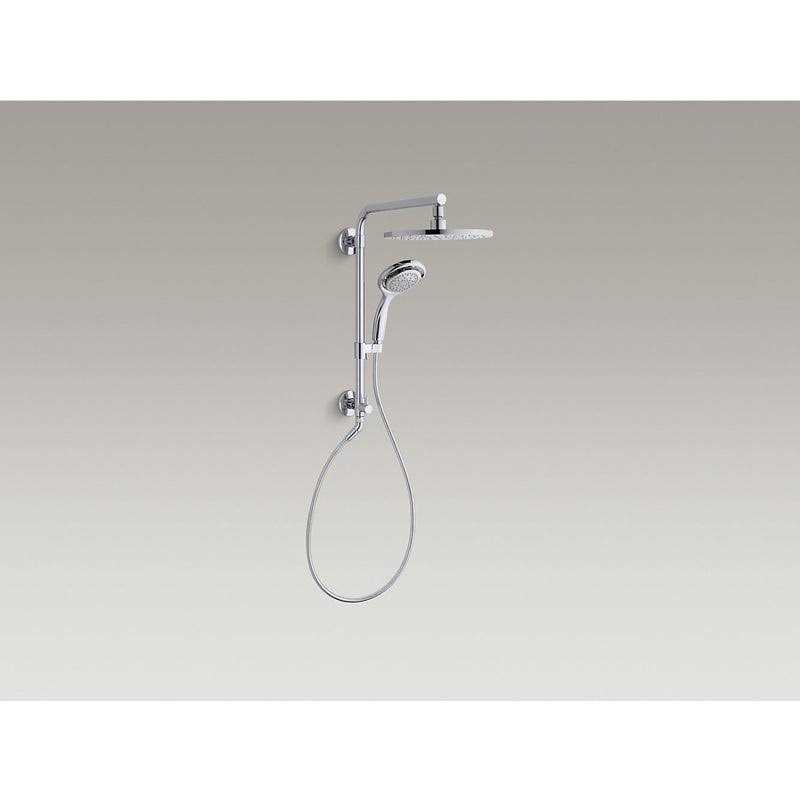 Kohler HydroRail K-45212 - Image 4