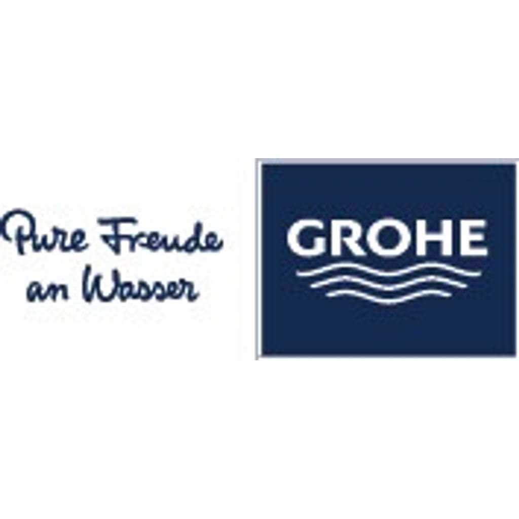 Grohe Pull Out Spray 46312SD0 - Image 2