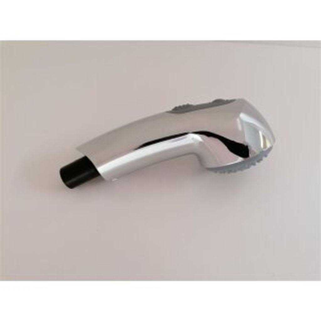 Grohe Pull Out Spray 46312SD0 - Image 5