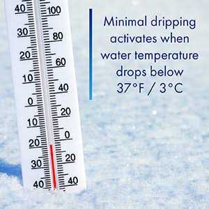 The Freeze Miser - Image 3