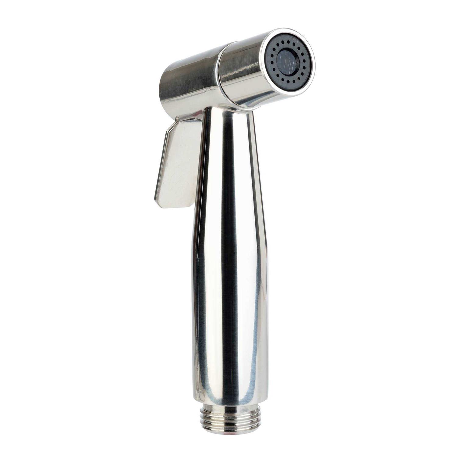 Brondell CleanSpa Luxury Hand Held Bidet - Image 3