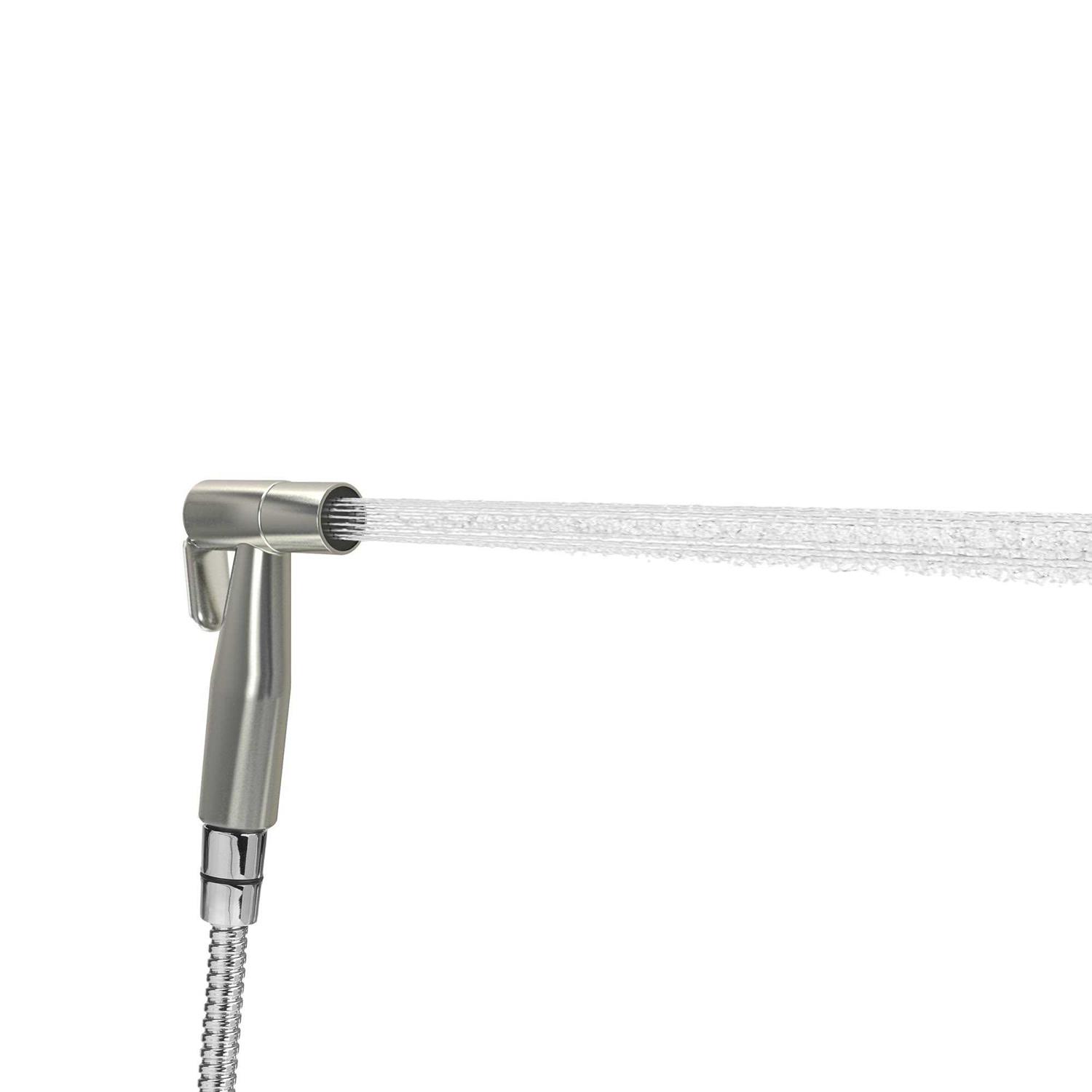 Brondell CleanSpa Luxury Hand Held Bidet - Image 4