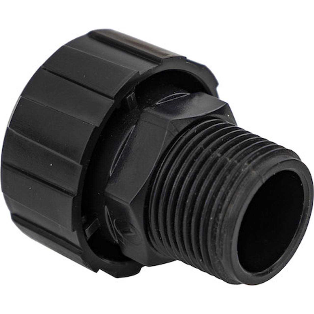 Buyers Products HBF12P Plastic Breather Cap - Image 3