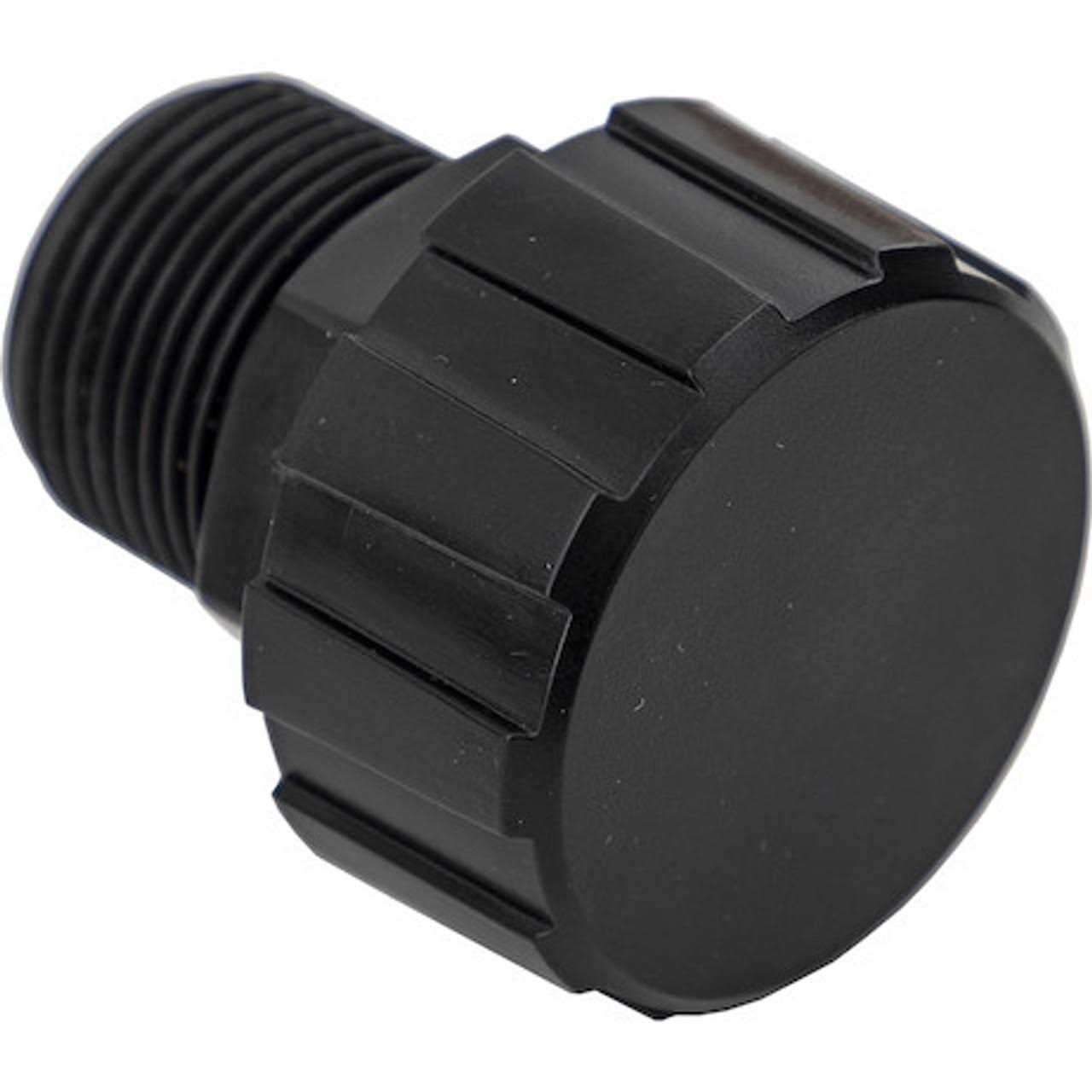 Buyers Products HBF12P Plastic Breather Cap - Image 4