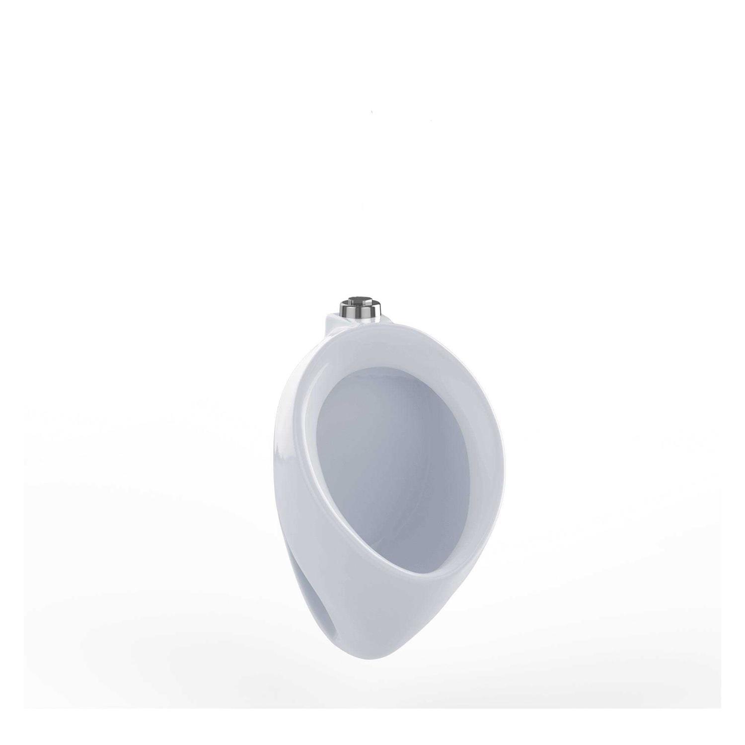 Toto Commercial Washout Urinal UT104E#01 - Image 3