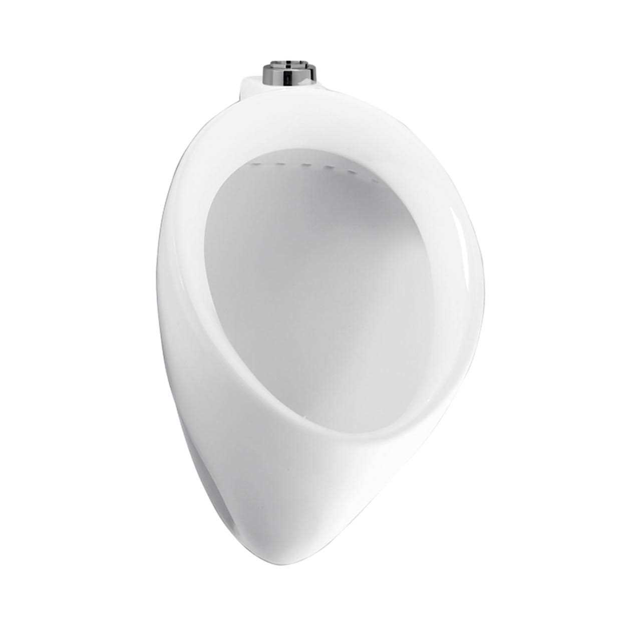 Toto Commercial Washout Urinal UT104E#01 - Image 5