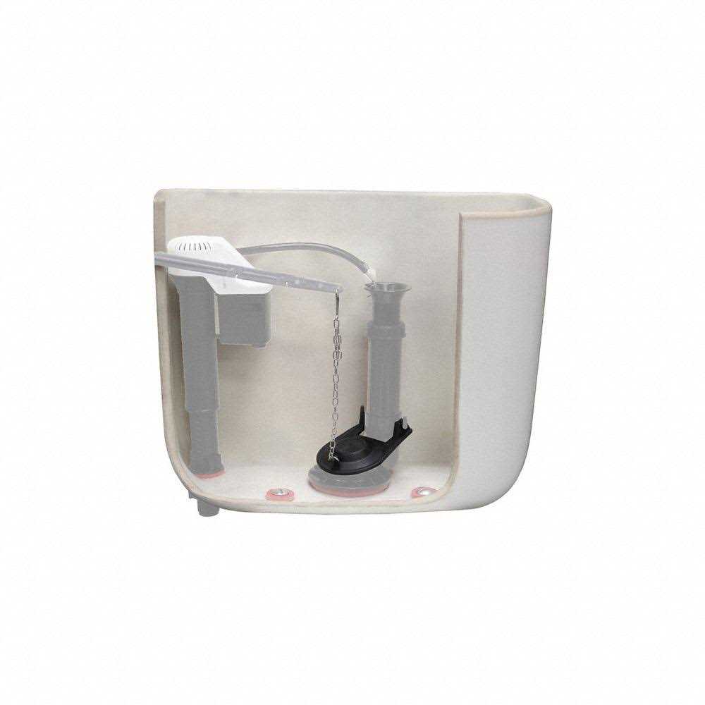 Korky 54BP Flapper - Image 4