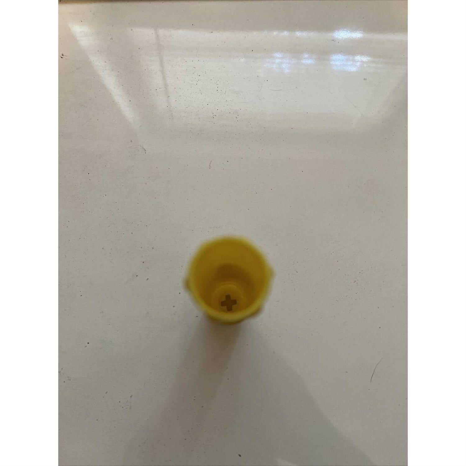 Apollo Valves APXSTP Shower Test Plug - Image 5