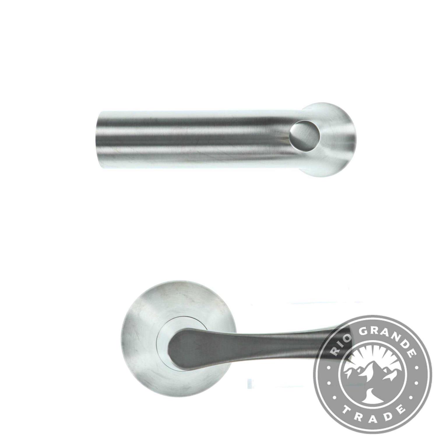 Kohler Capilano Single-Handle 3-Spray Tub and Shower Faucet in Vibrant Brushed Nickel - Image 3